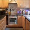 Photo 3: Kitchen