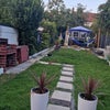 Photo 7: Garden 2