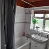 Photo 5: Bathroom