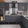 Photo 6: Kitchen