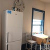 Photo 5: Kitchen diner