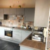 Photo 4: Kitchen diner