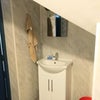 Photo 7: one of four bathrooms 