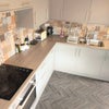 Photo 6: Kitchen diner