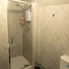 Photo 8: one of four bathrooms 