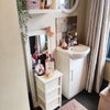 Photo 3: Room 12