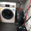 Photo 9: free to use laundry room 
