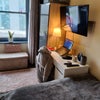 Photo 2: Room 12