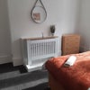 Photo 3: Bedroom 1