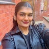 Photograph of Pranathi 