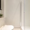 Photo 7: Toilet & Bathing Space