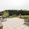 Photo 9: Garden & BBQ