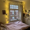 Photo 1: My room :)