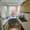 Photo 5: kitchen :)