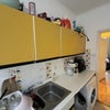 Photo 7: kitchen again