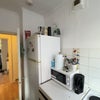 Photo 6: kitchen again