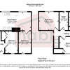 Photo 11: Floorplan