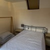 Photo 6: bedroom