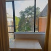 Photo 7: bedroom