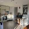 Photo 3: Kitchen