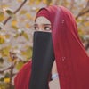 Jannatul firdaus\'s picture