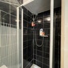 Photo 5: Downstairs bathroom