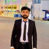 Photograph of Faizan