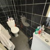 Photo 6: Downstairs bathroom