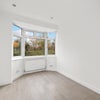 Photo 3: Bedroom 2 - £750