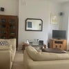 Photo 6: Lounge