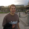Jannik\'s picture
