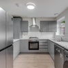 Photo 2: Kitchen 
