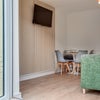 Photo 8: Living Area