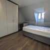 Photo 7: Bedroom 2