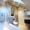 Photo 8: Shared Bathroom with 1 other