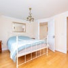 Photo 5: Master Bedroom- Ensuite