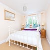 Photo 6: Bedroom 2 - Own Family Bathroom