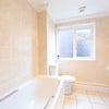 Photo 7: Family Bathroom - Shared with the landlord only