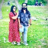 Photograph of Kiran