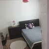 Photo 2: Bedroom