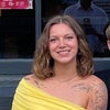 Photograph of Anna