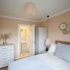 Photo 6: Ensuite Double Bedroom (taken)