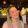 Photograph of Sinead 
