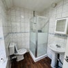 Photo 5: Bathroom