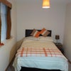 Photo 4: ROOM 4-£670 