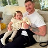 Lewis\'s picture