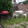 Photo 7: Garden