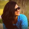 Rashmi\'s picture