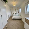 Photo 4: Room 7