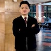 Photograph of Saurabh